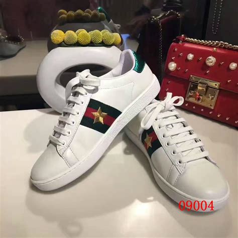 replica gucci shoes australia|genuine gucci shoes.